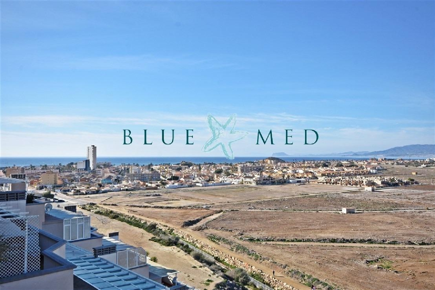  kaufen Wohnung Puerto De Mazarrón Bajo Guadalentín 1