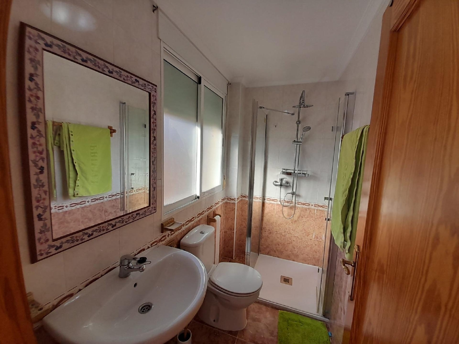  à vendre appartement Puerto De Mazarrón Bajo Guadalentín 5