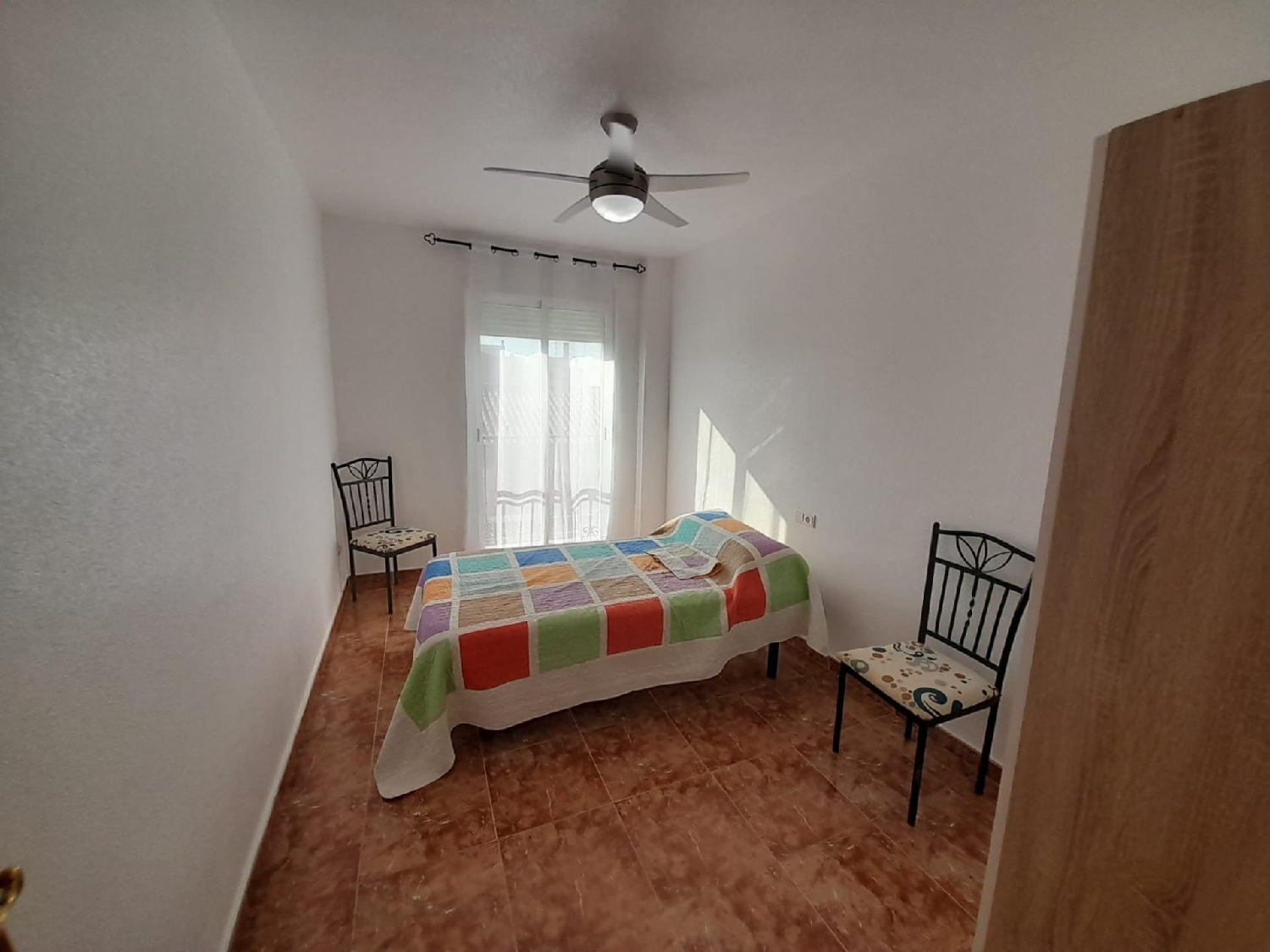  à vendre appartement Puerto De Mazarrón Bajo Guadalentín 8