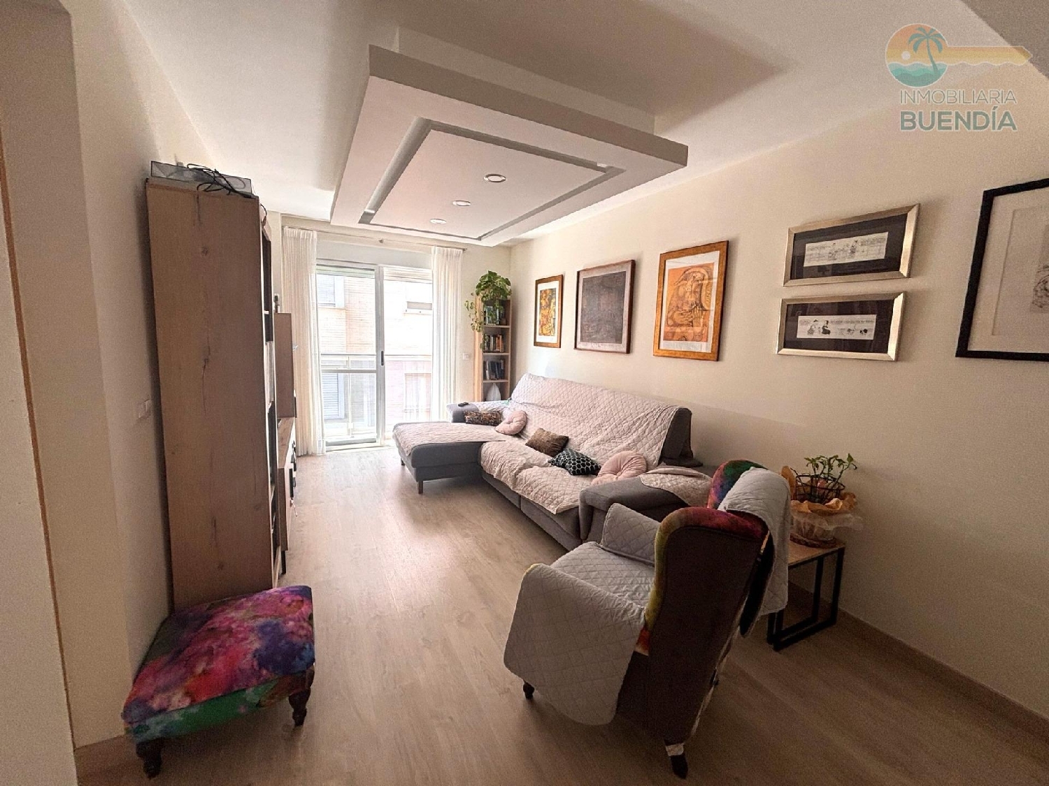  à vendre appartement Puerto De Mazarrón Bajo Guadalentín 8