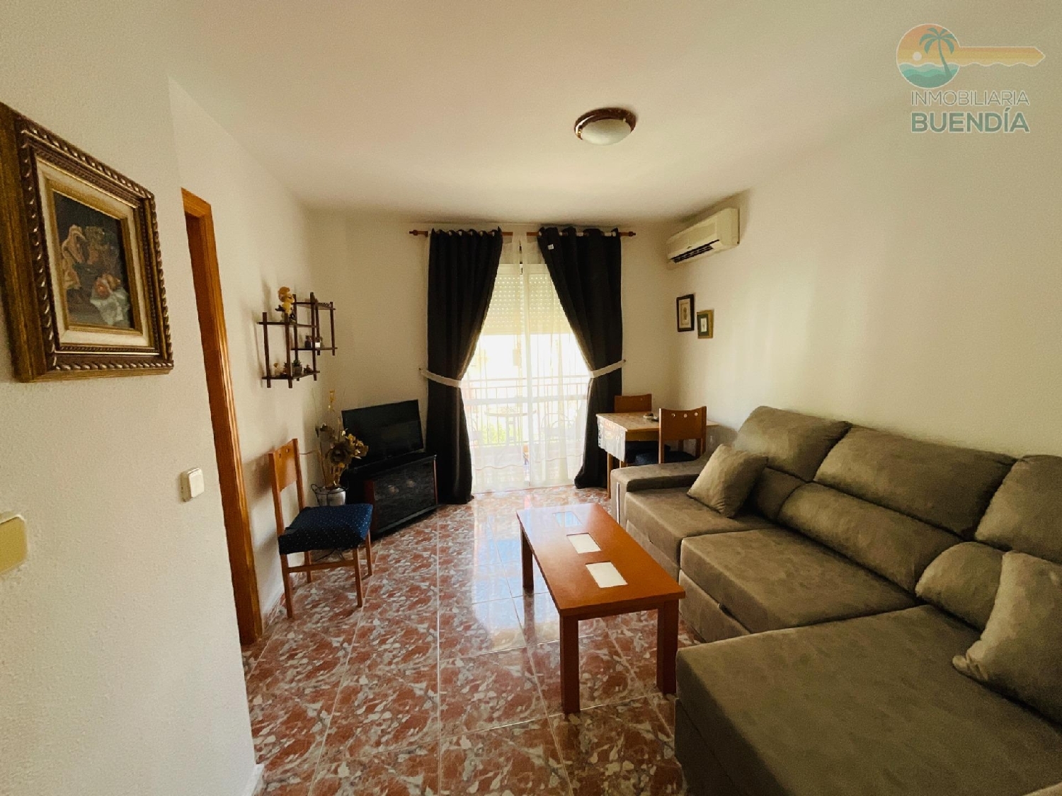  for sale apartment Puerto De Mazarrón Bajo Guadalentín 8