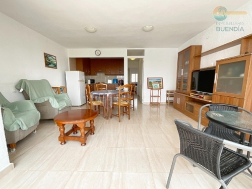 Puerto De Mazarrón Bajo Guadalentín apartamento foto 6291438