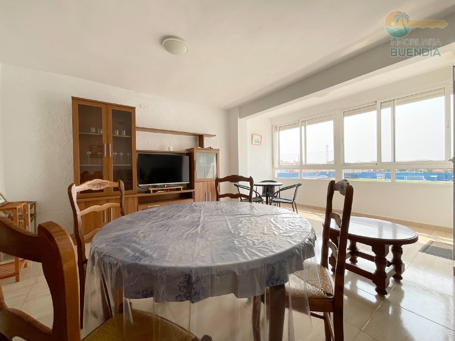  en venta apartamento Puerto De Mazarrón Bajo Guadalentín 4