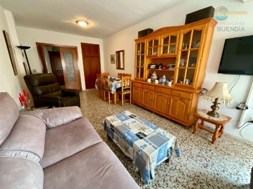Puerto De Mazarrón Bajo Guadalentín apartamento foto 6291439