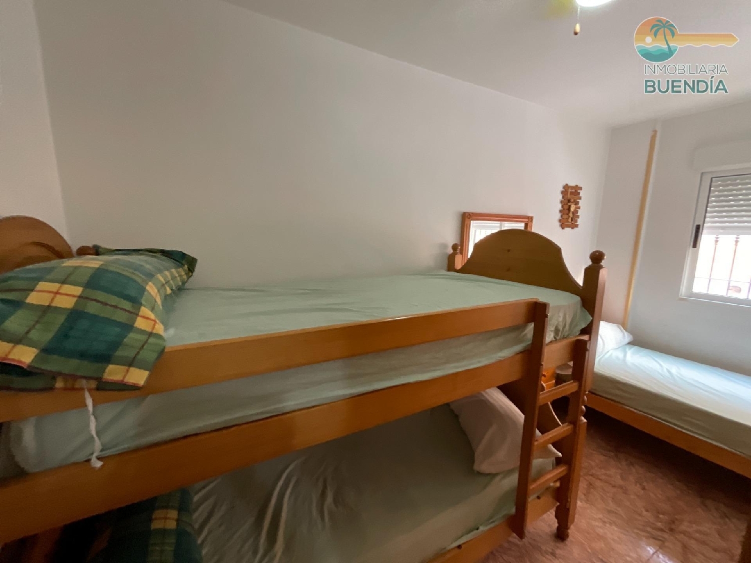  kaufen Wohnung Puerto De Mazarrón Bajo Guadalentín 8
