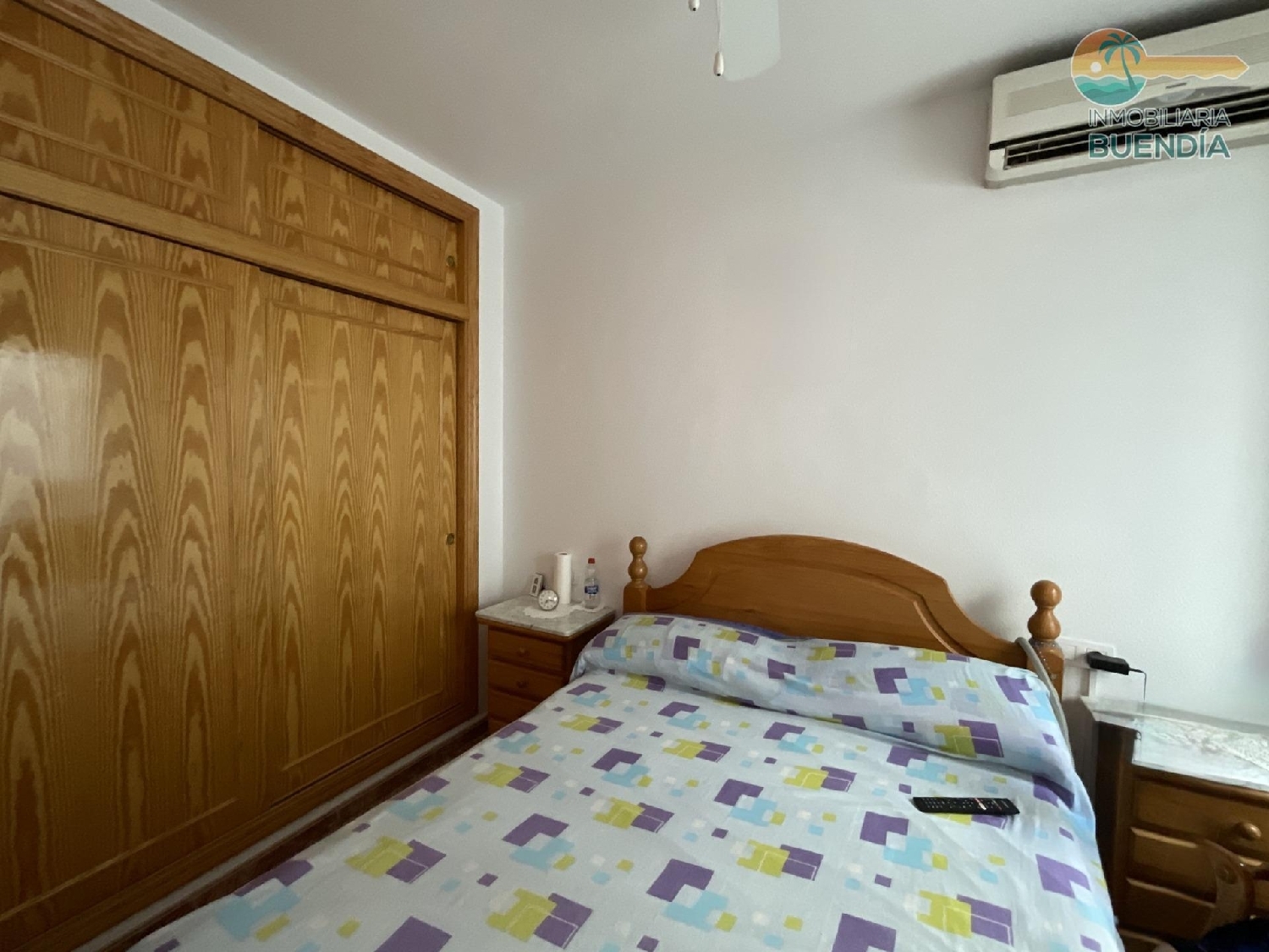  kaufen Wohnung Puerto De Mazarrón Bajo Guadalentín 7