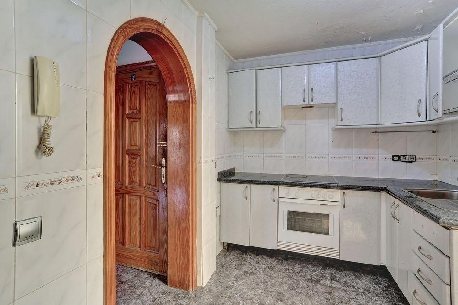  à vendre appartement Puerto Del Rosario Puerto Del Rosario 5