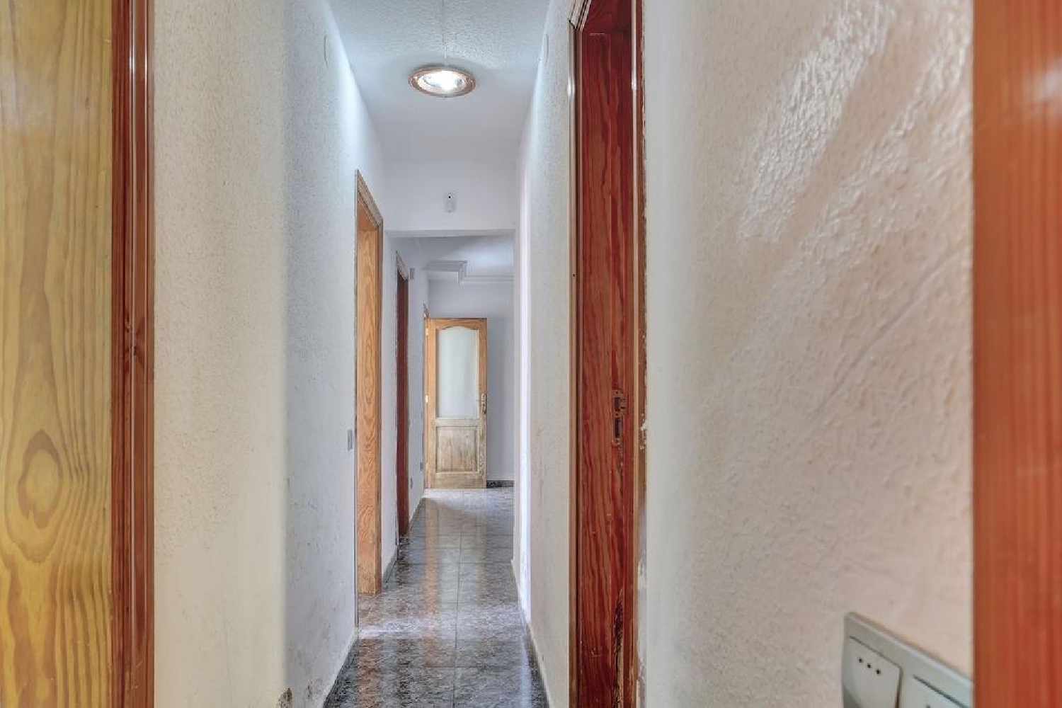  à vendre appartement Puerto Del Rosario Puerto Del Rosario 6