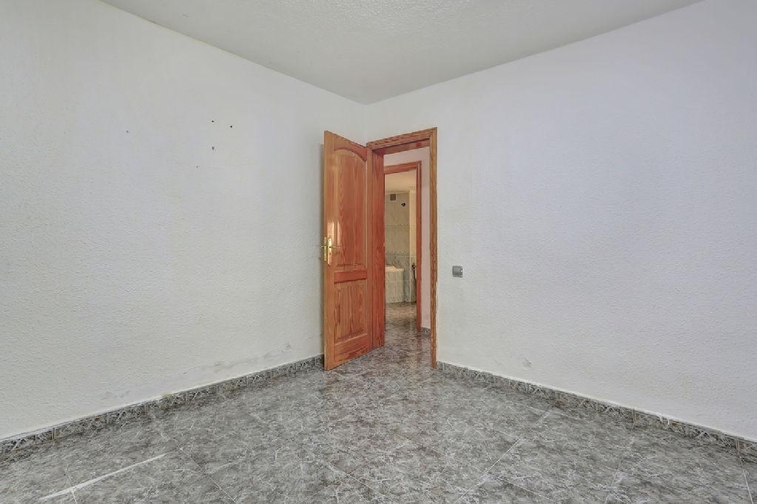  à vendre appartement Puerto Del Rosario Puerto Del Rosario 3
