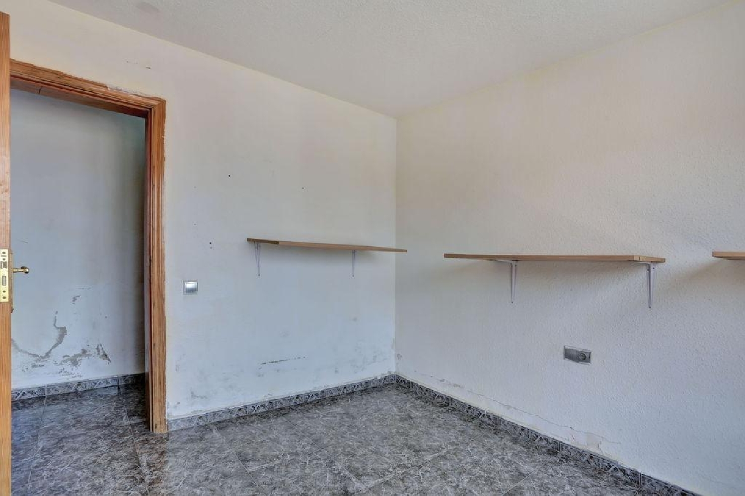  à vendre appartement Puerto Del Rosario Puerto Del Rosario 7