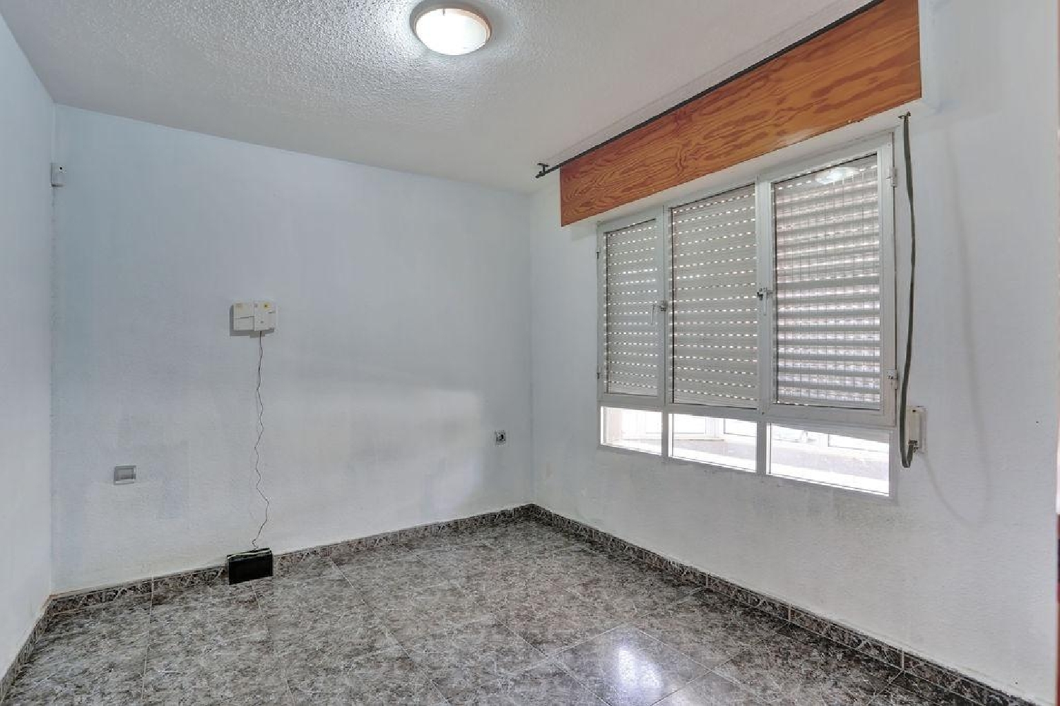  à vendre appartement Puerto Del Rosario Puerto Del Rosario 8