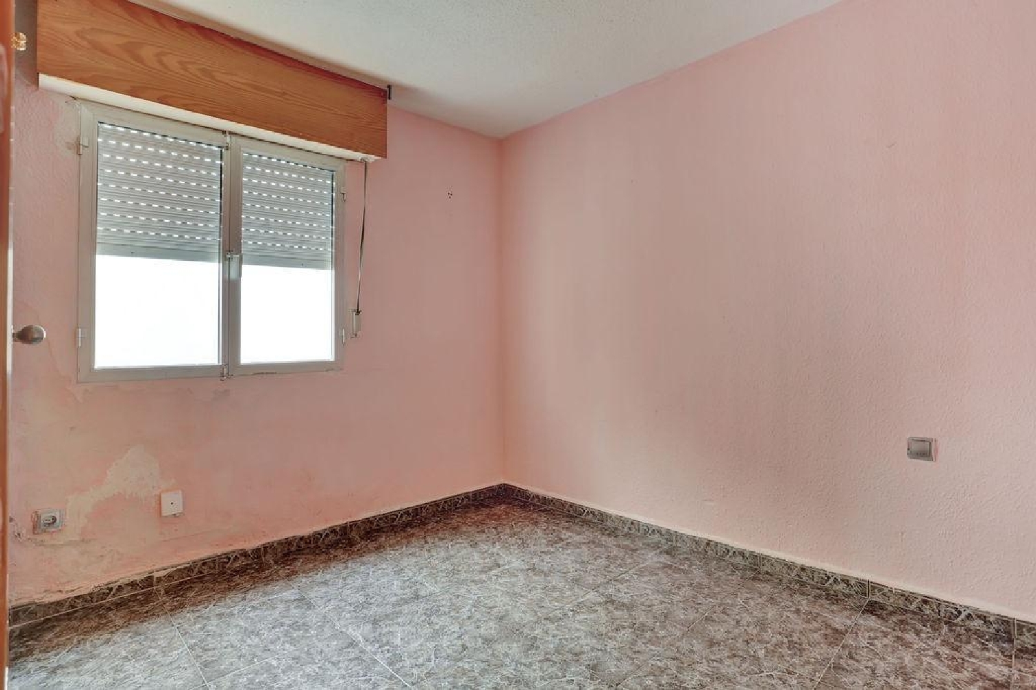  à vendre appartement Puerto Del Rosario Puerto Del Rosario 2