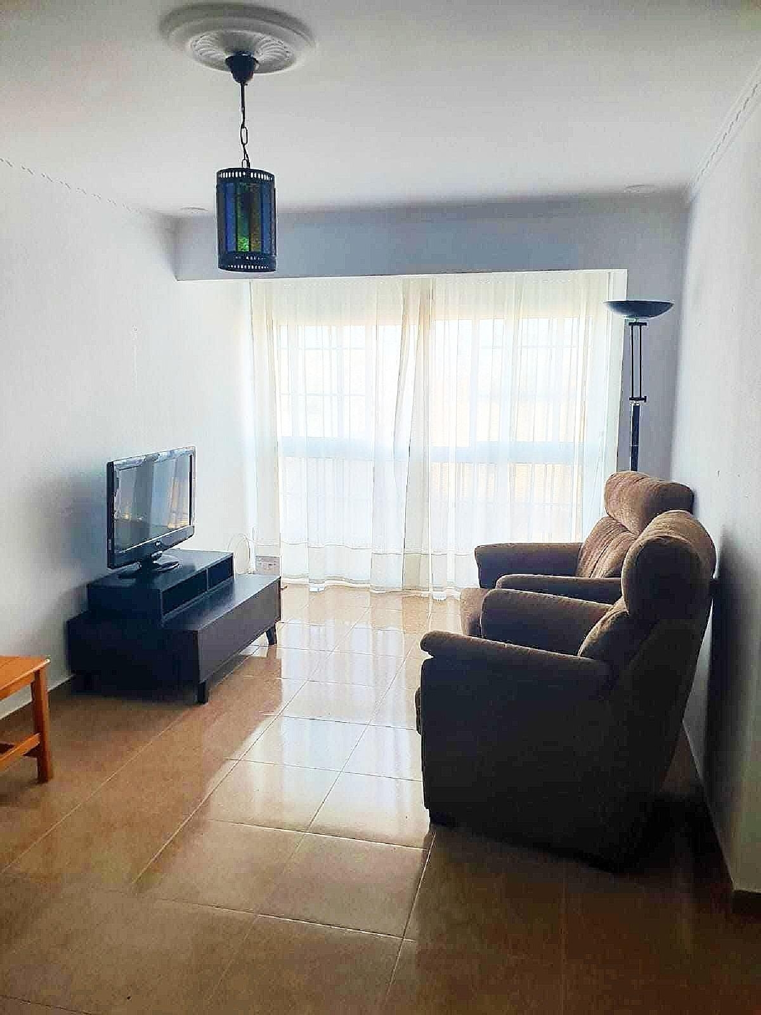  en venta apartamento Puerto Real Bahía De Cádiz 5