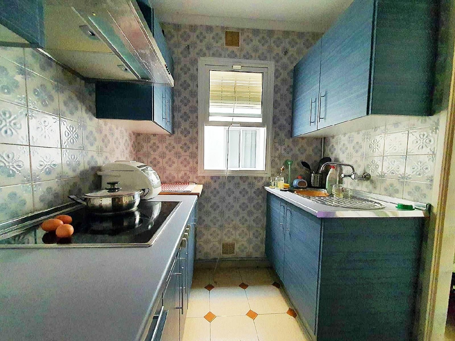  en venta apartamento Puerto Real Bahía De Cádiz 6