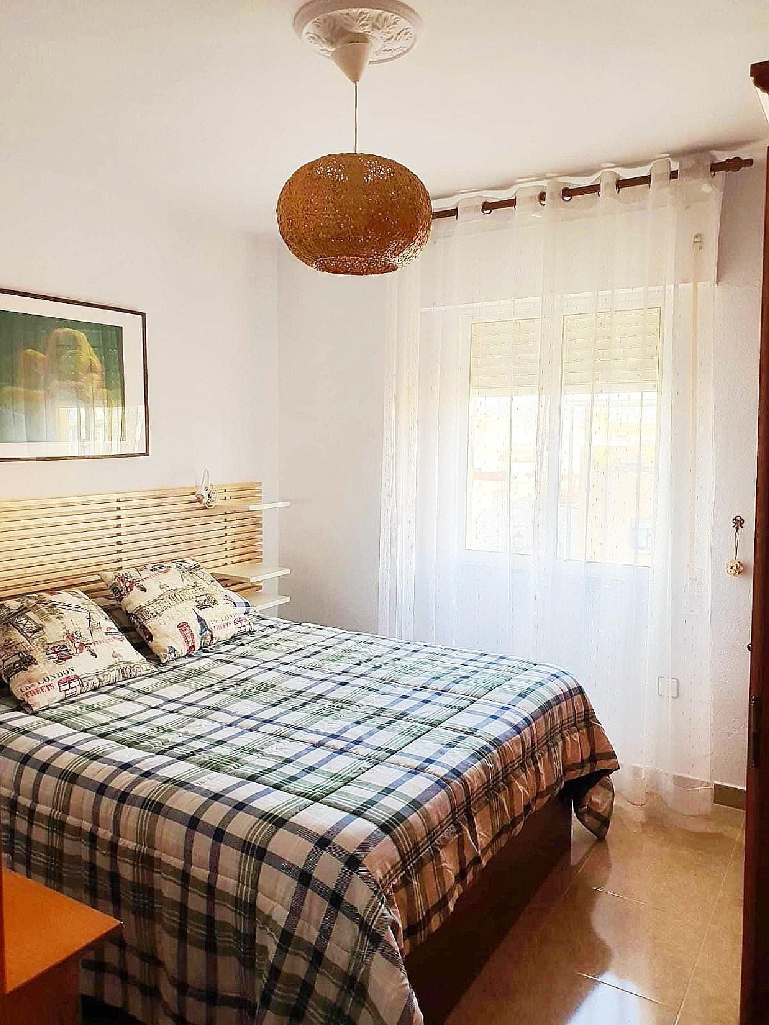  en venta apartamento Puerto Real Bahía De Cádiz 4