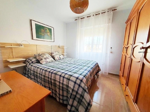 Puerto Real Bahía De Cádiz apartamento foto 6286126