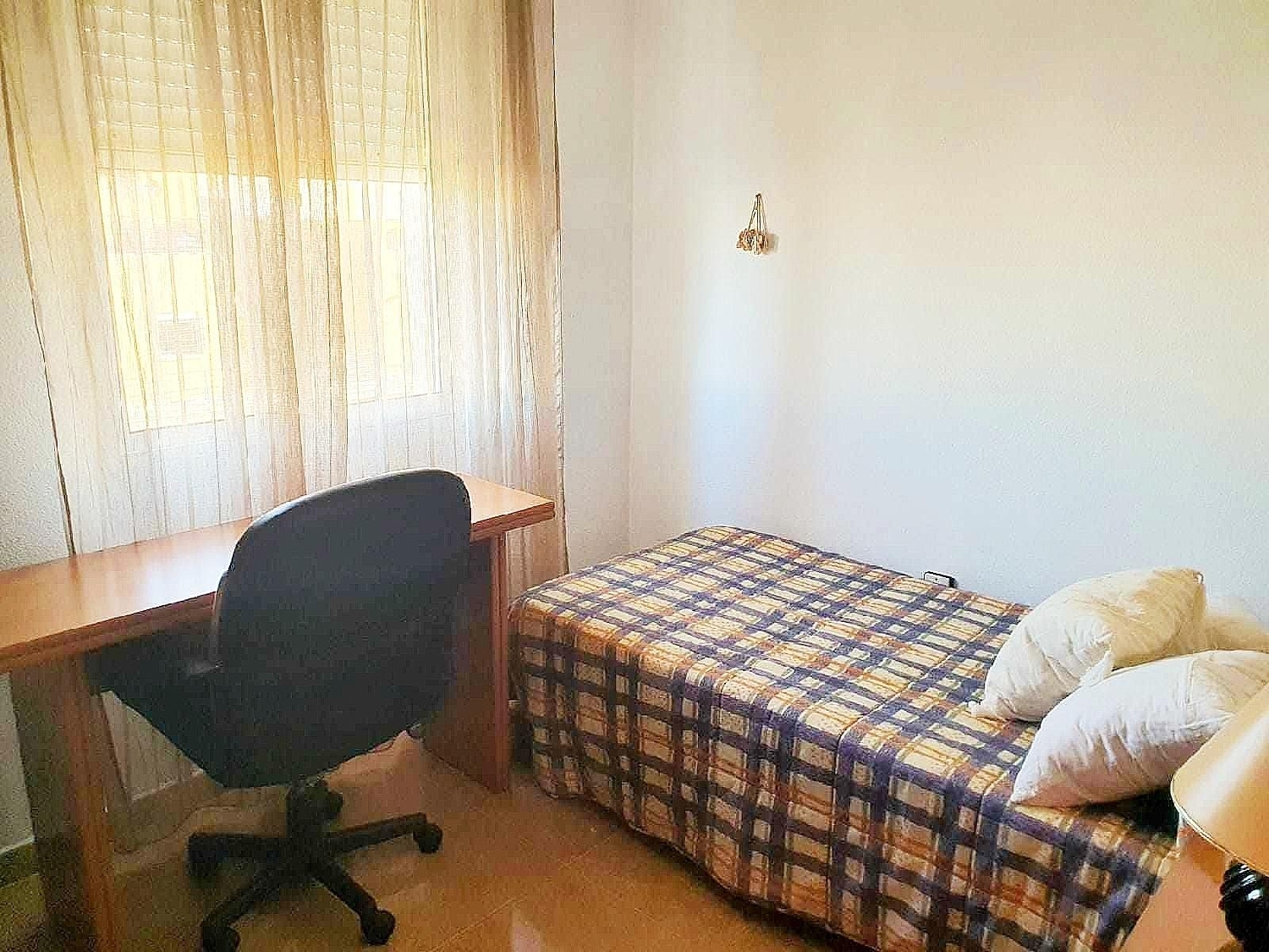  en venta apartamento Puerto Real Bahía De Cádiz 7