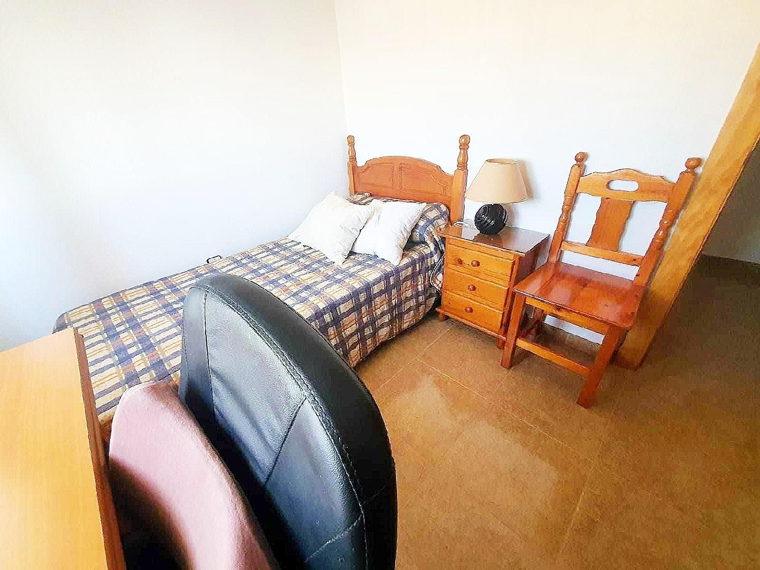  en venta apartamento Puerto Real Bahía De Cádiz 8