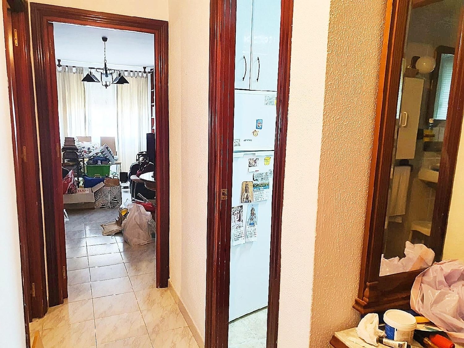  en venta apartamento Puerto Real Bahía De Cádiz 7