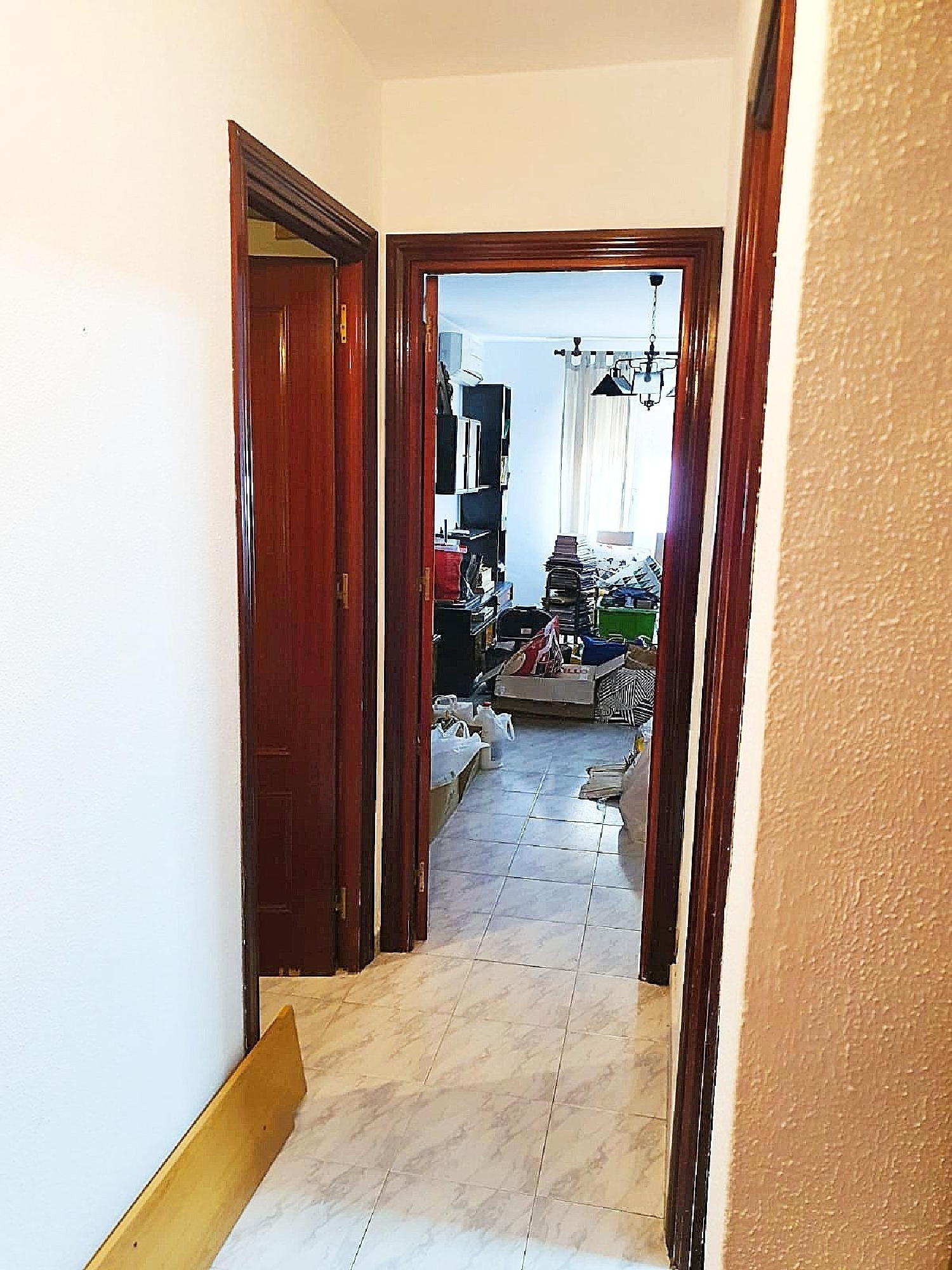  en venta apartamento Puerto Real Bahía De Cádiz 5