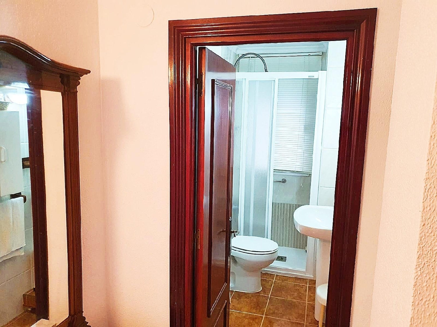  en venta apartamento Puerto Real Bahía De Cádiz 6