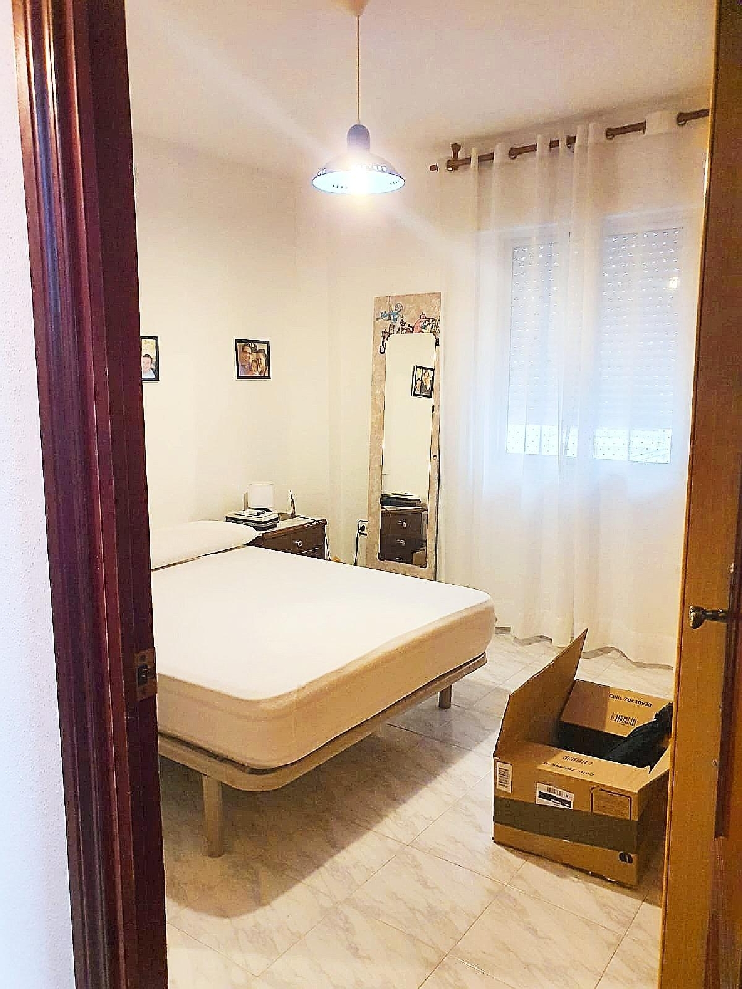  en venta apartamento Puerto Real Bahía De Cádiz 1