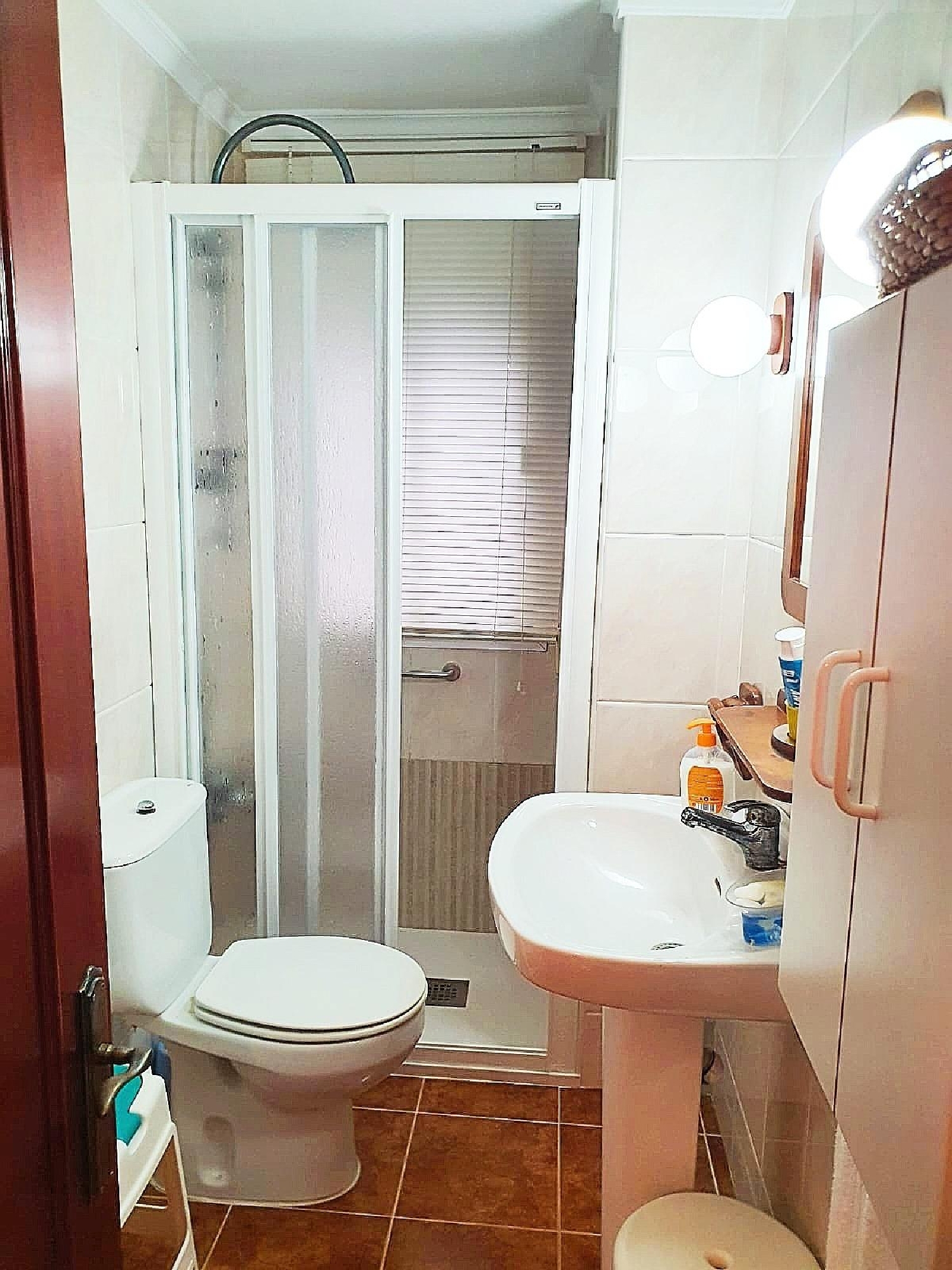  en venta apartamento Puerto Real Bahía De Cádiz 8