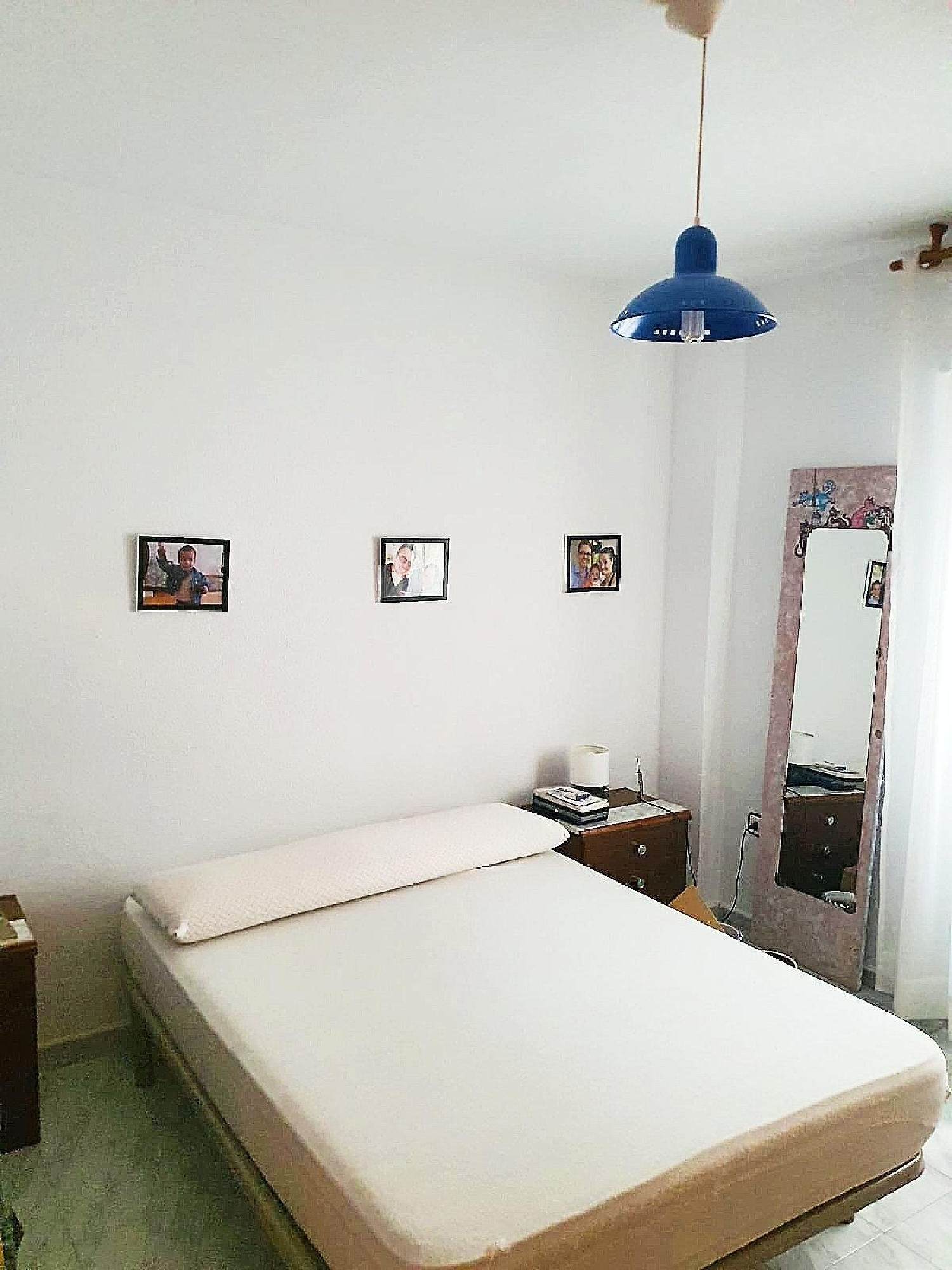  en venta apartamento Puerto Real Bahía De Cádiz 4