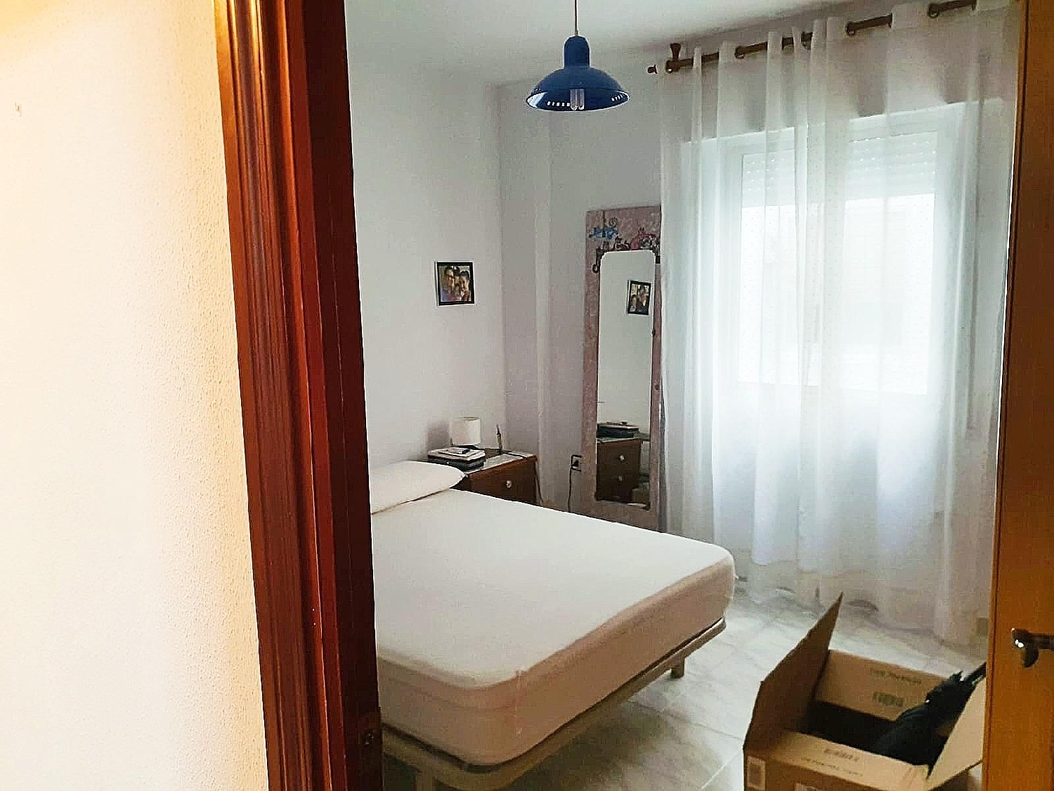  en venta apartamento Puerto Real Bahía De Cádiz 2