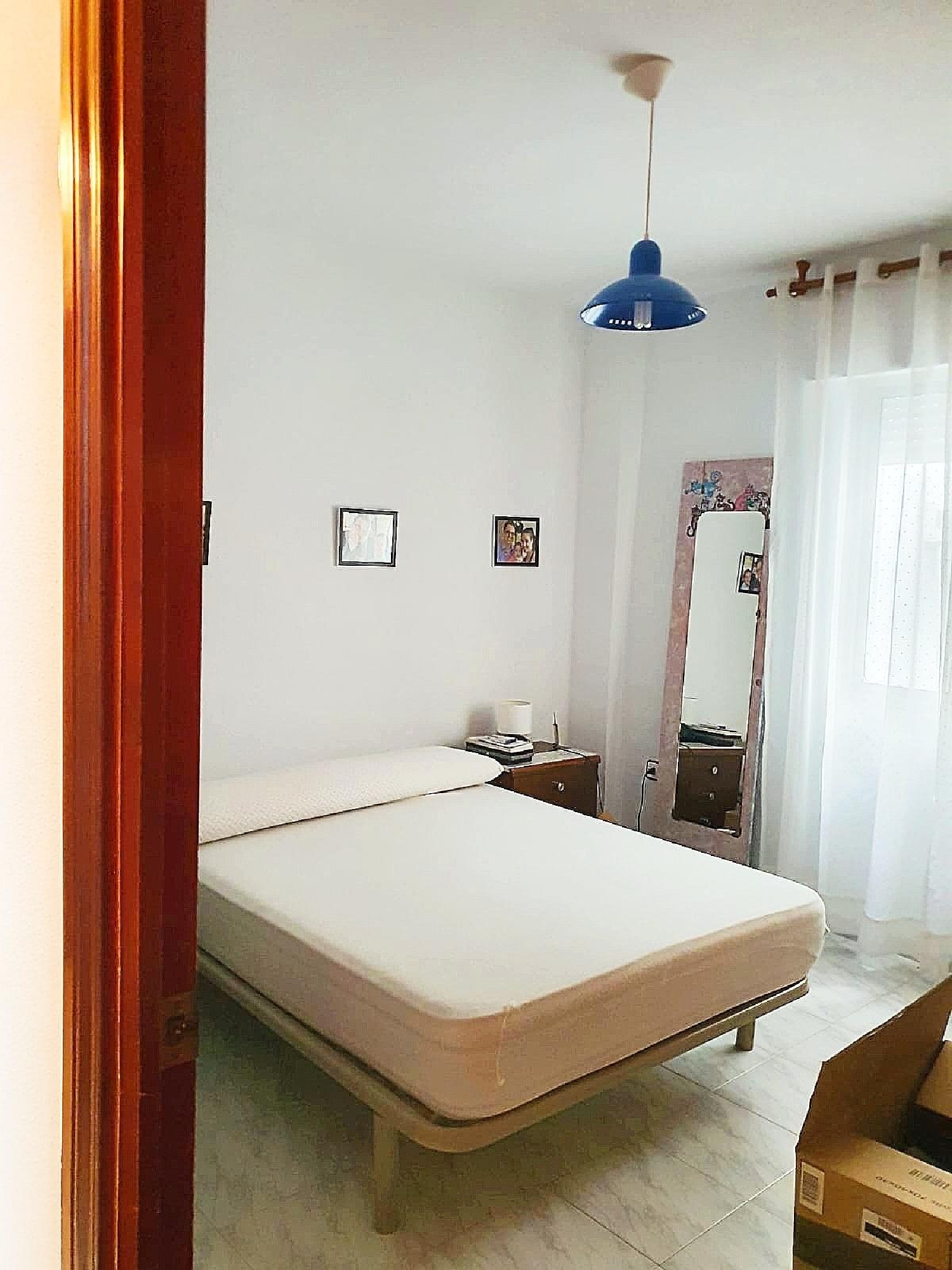  en venta apartamento Puerto Real Bahía De Cádiz 3