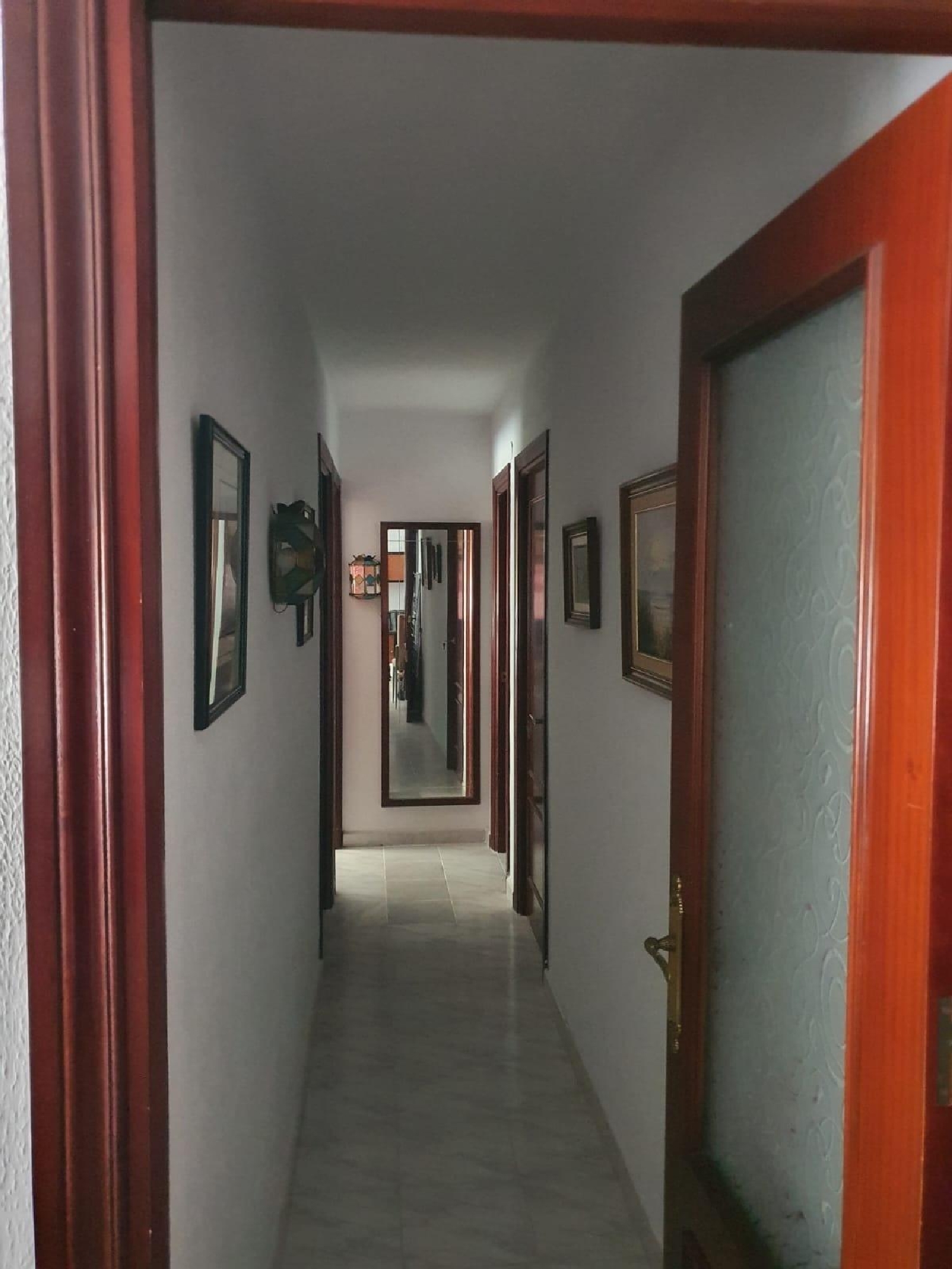  till salu lägenhet Puerto Real Bahía De Cádiz 7