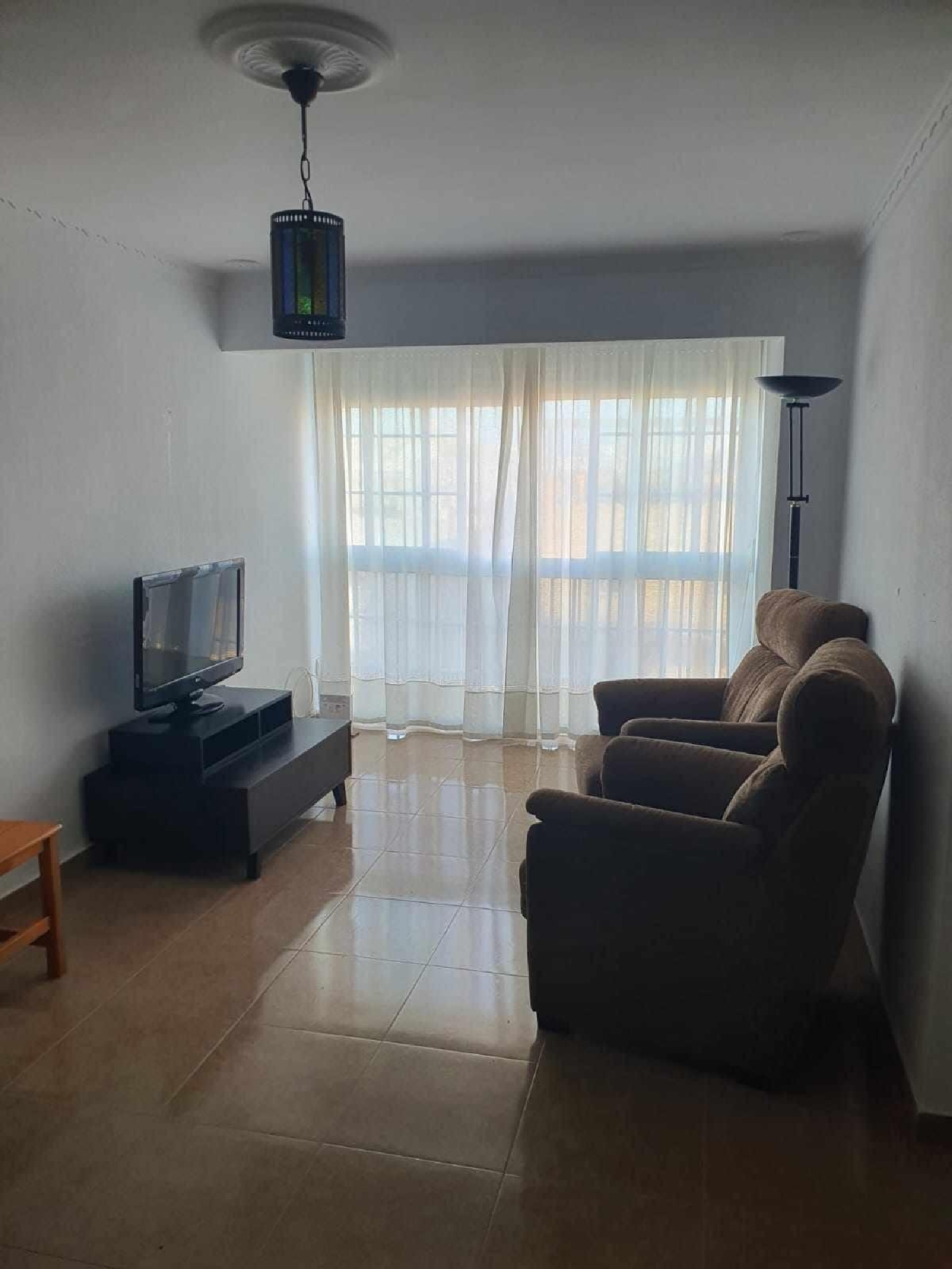  à vendre appartement Puerto Real Bahía De Cádiz 8
