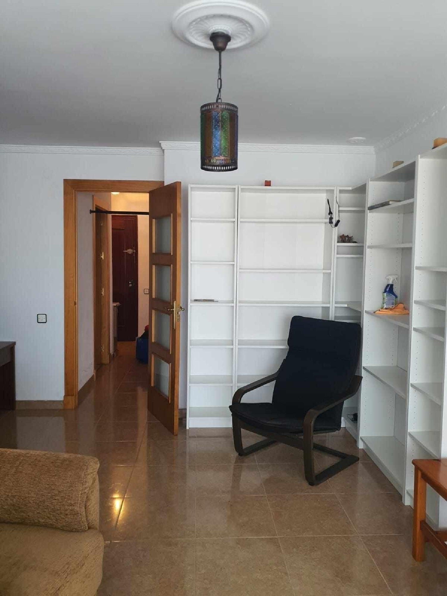  à vendre appartement Puerto Real Bahía De Cádiz 7