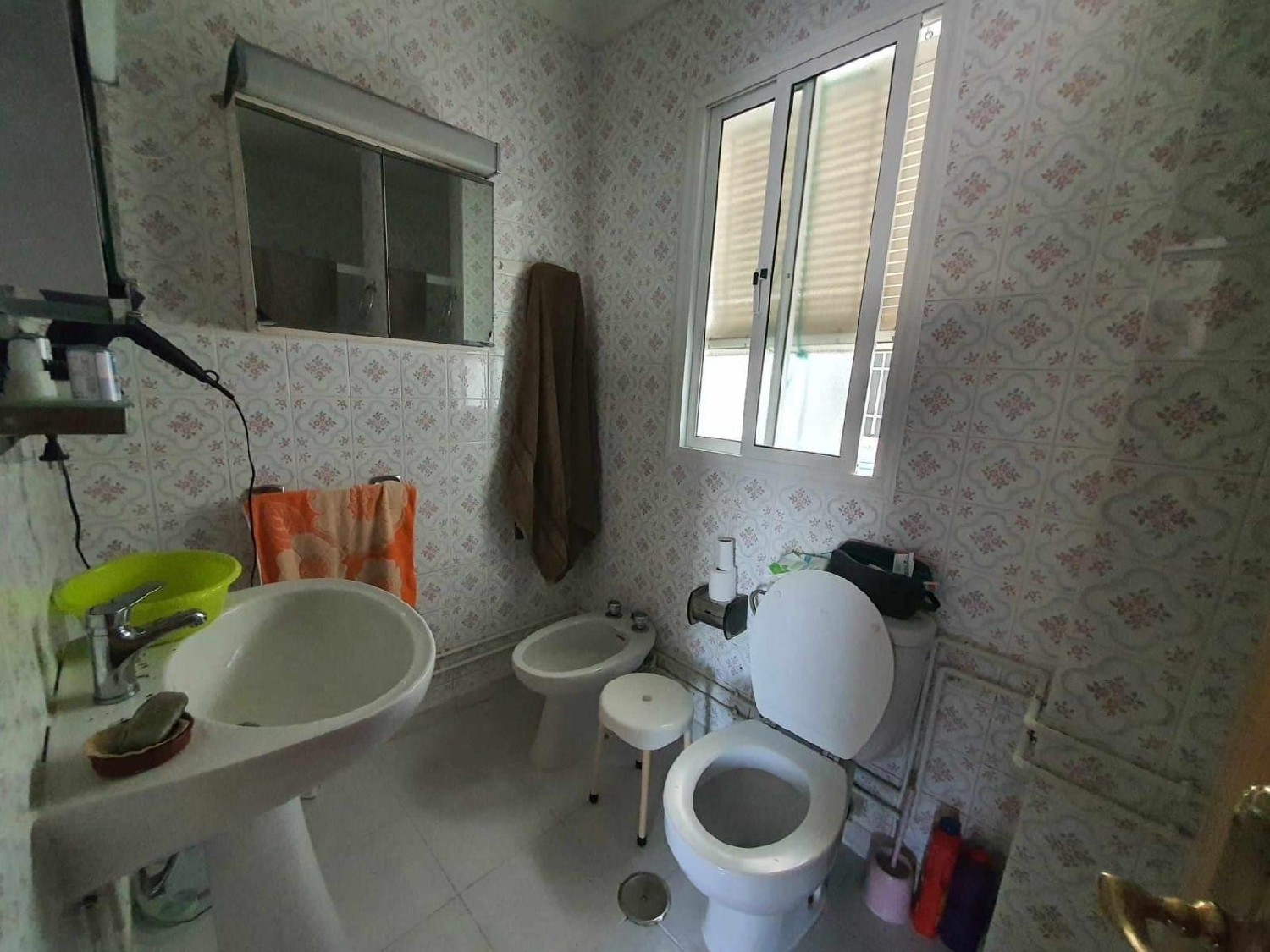 à vendre appartement Puerto Real Bahía De Cádiz 3