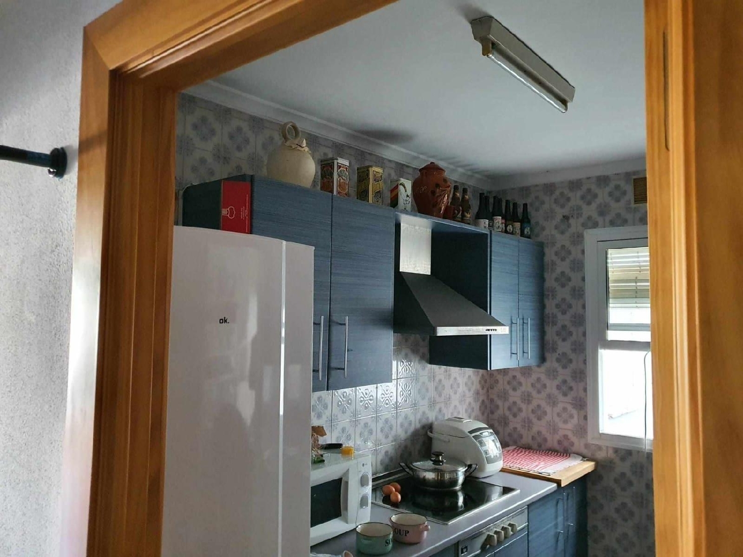  à vendre appartement Puerto Real Bahía De Cádiz 5