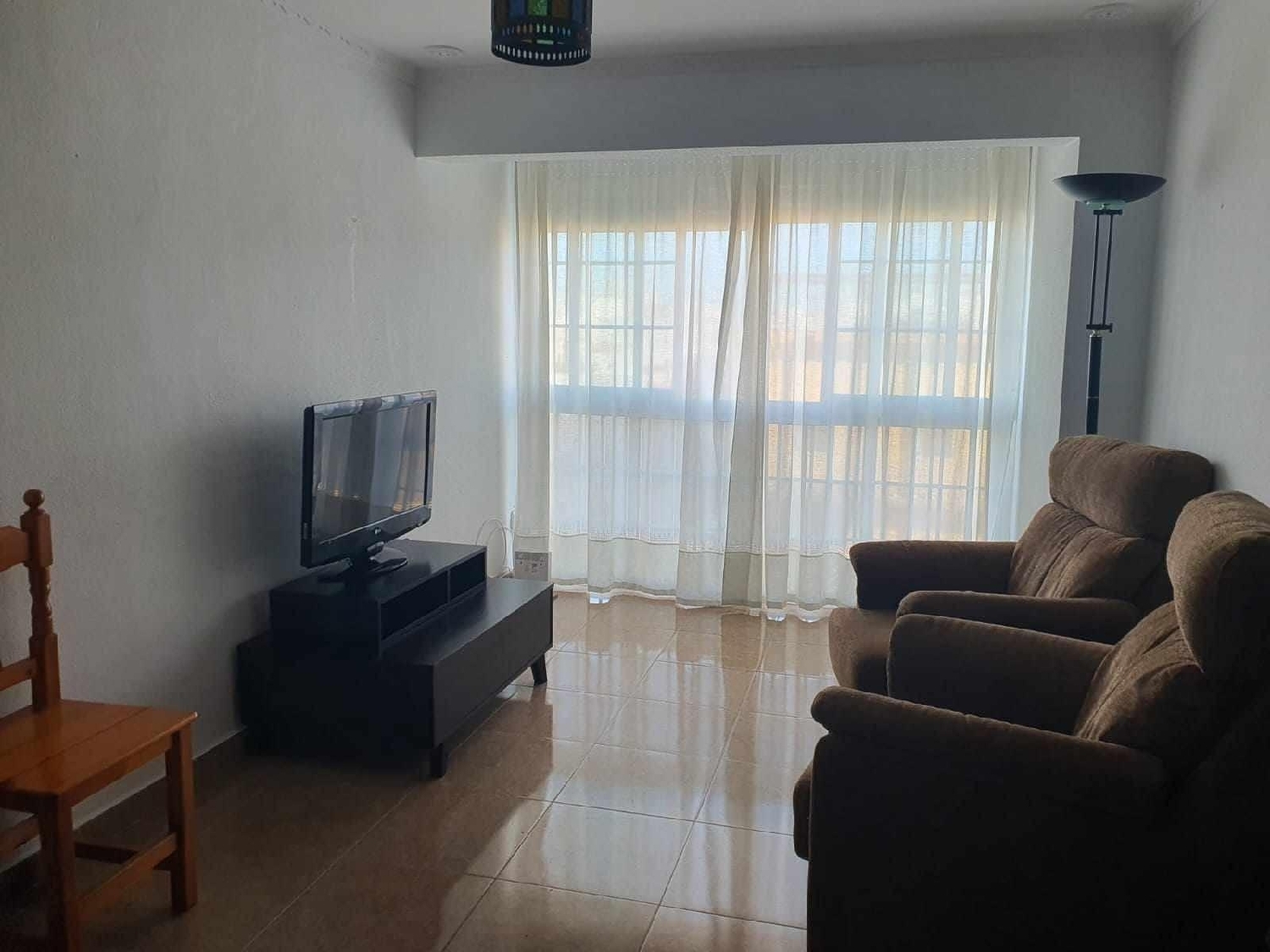  à vendre appartement Puerto Real Bahía De Cádiz 6