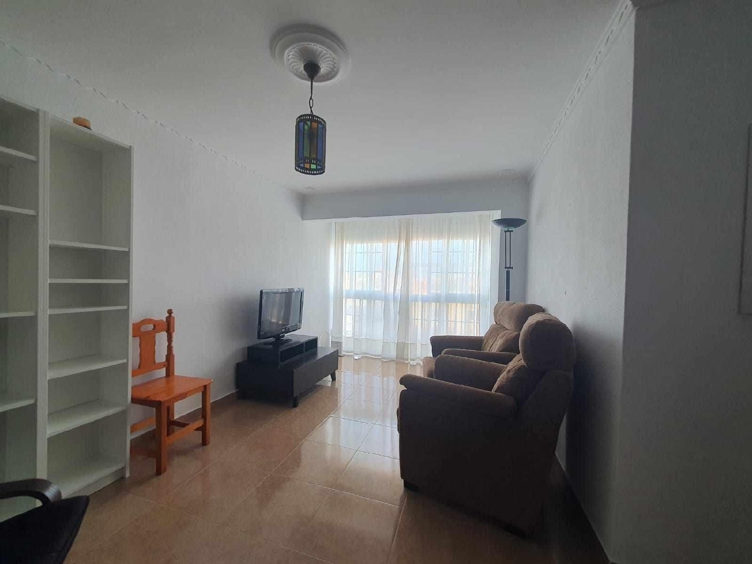 à vendre appartement Puerto Real Bahía De Cádiz 2