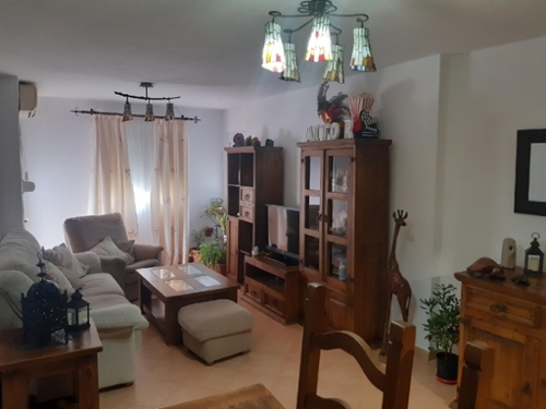 Puerto Real Bahía De Cádiz appartement foto 6287650