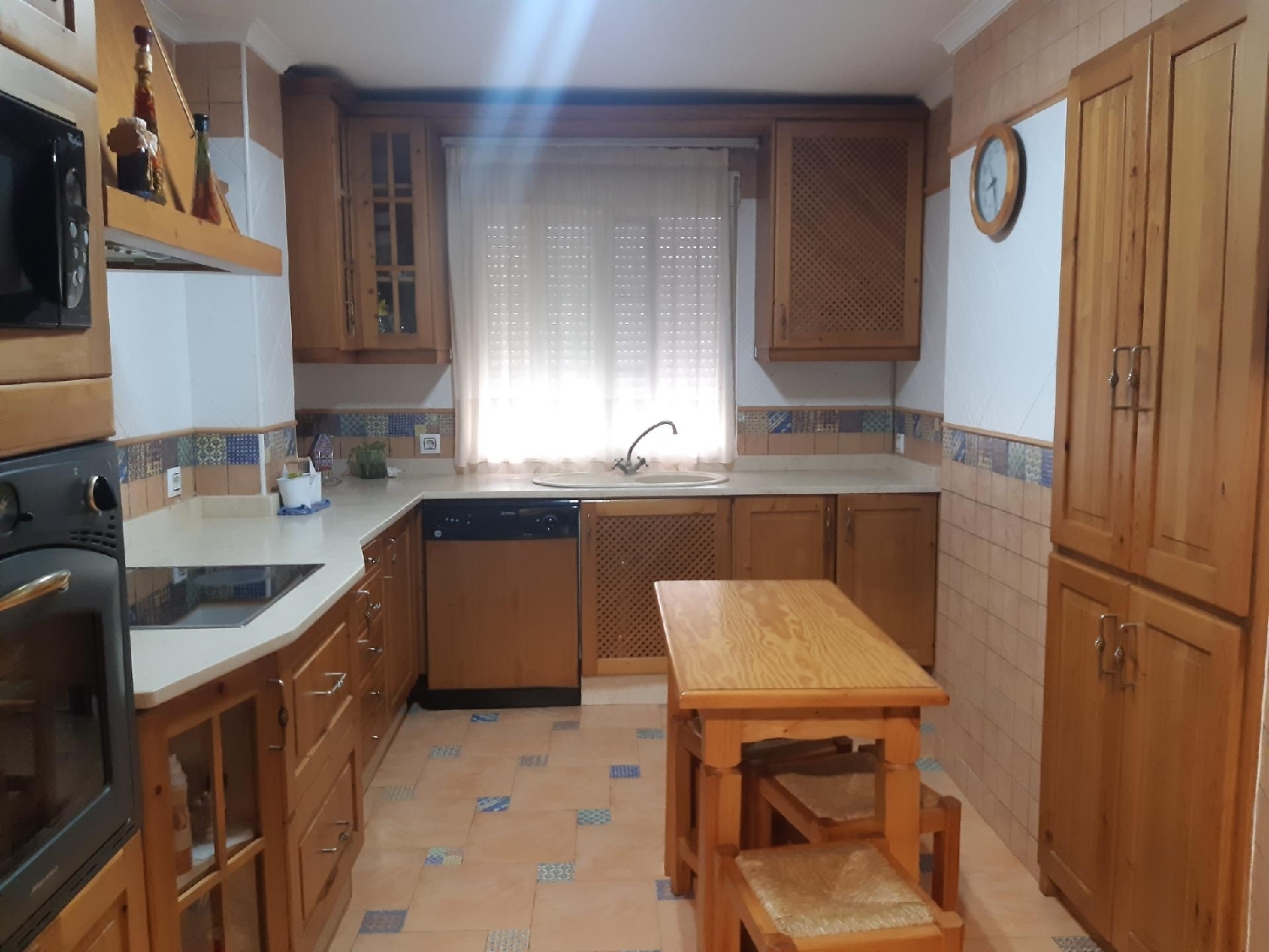 à vendre appartement Puerto Real Bahía De Cádiz 2