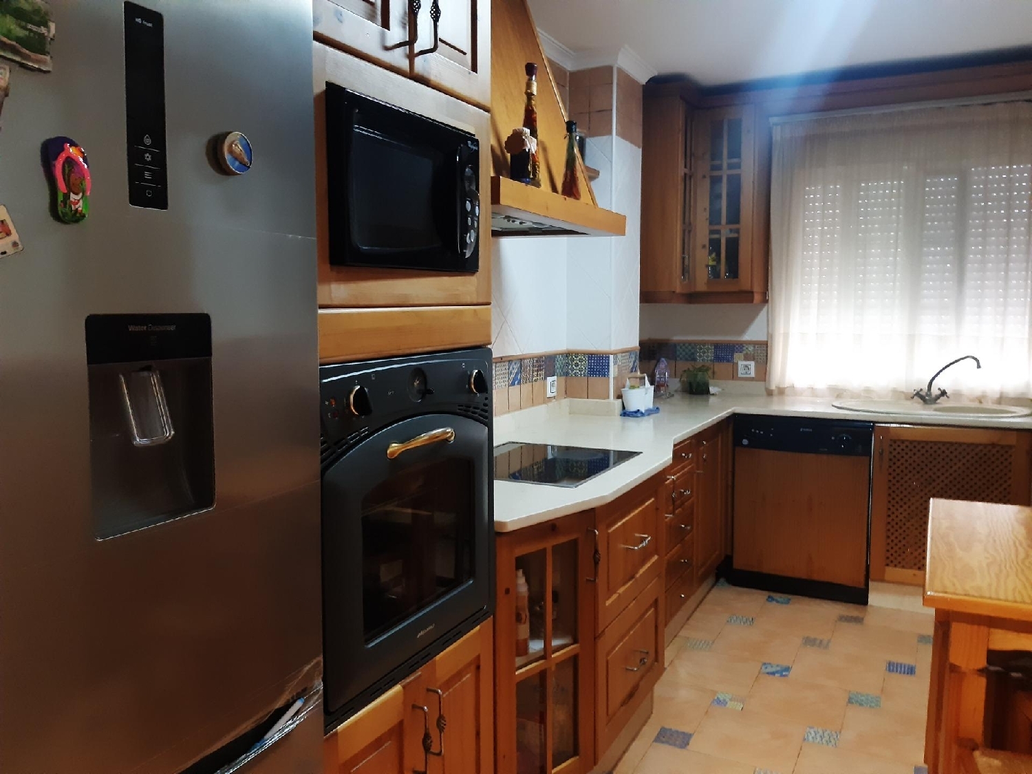  à vendre appartement Puerto Real Bahía De Cádiz 8