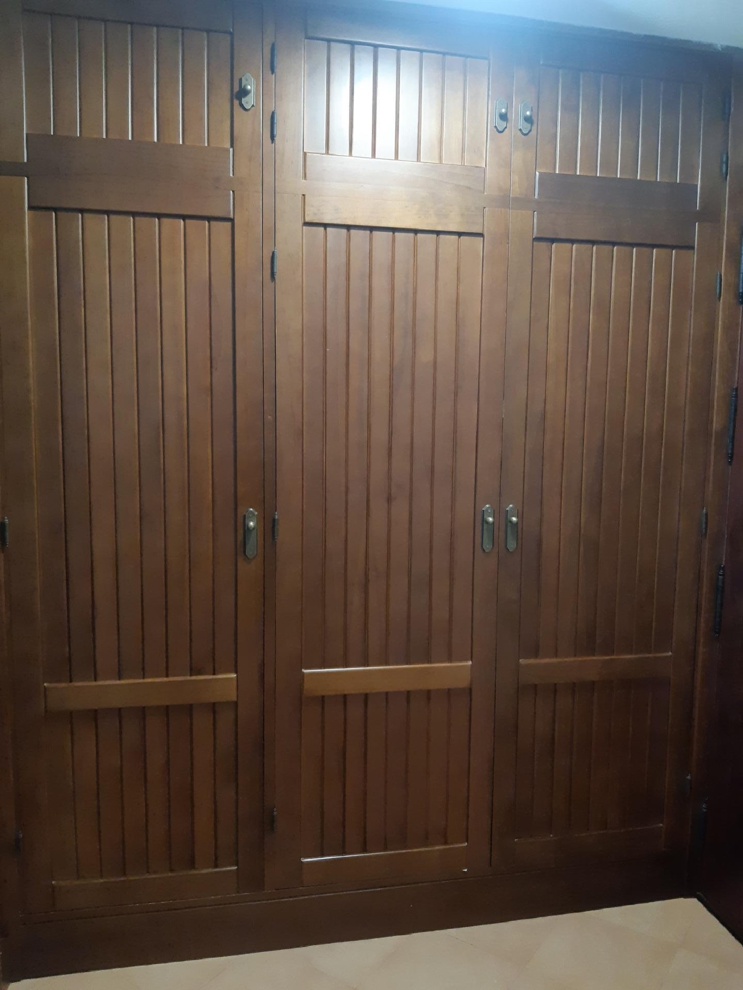  à vendre appartement Puerto Real Bahía De Cádiz 6