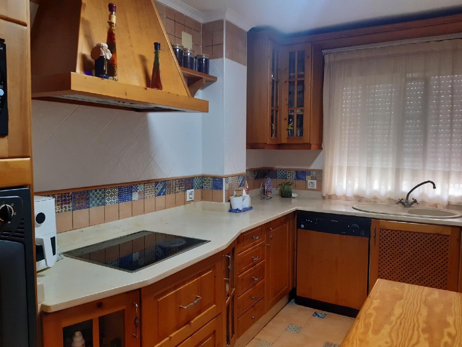  à vendre appartement Puerto Real Bahía De Cádiz 7
