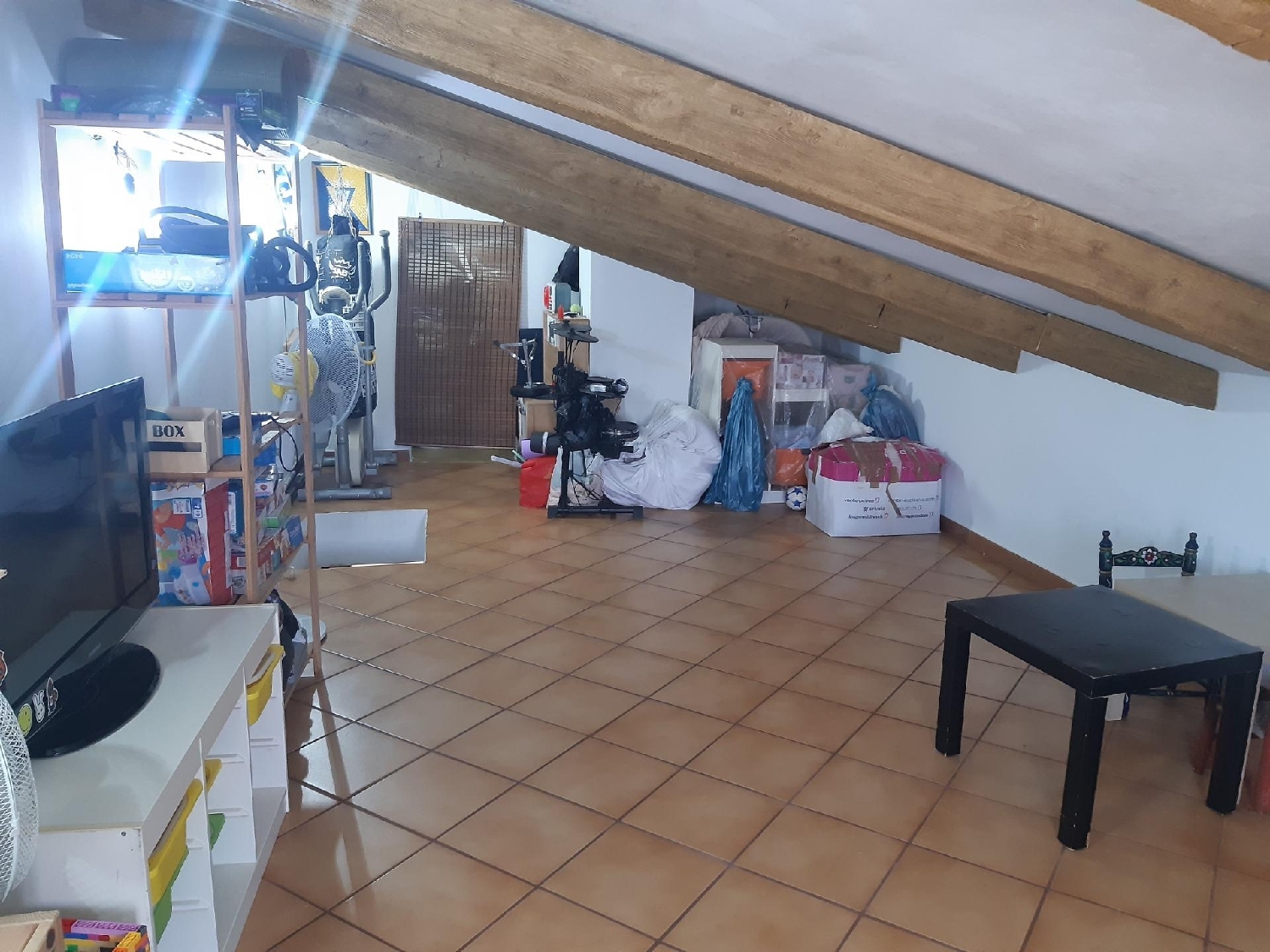 à vendre appartement Puerto Real Bahía De Cádiz 3