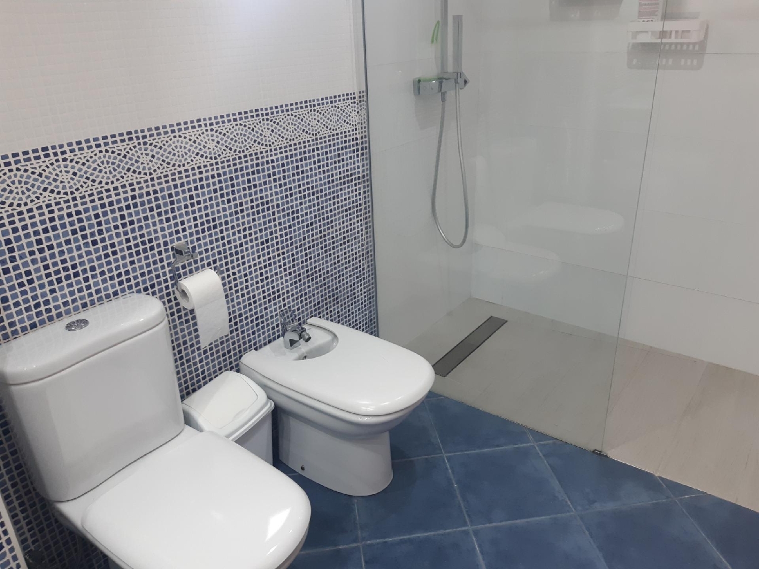  à vendre appartement Puerto Real Bahía De Cádiz 4