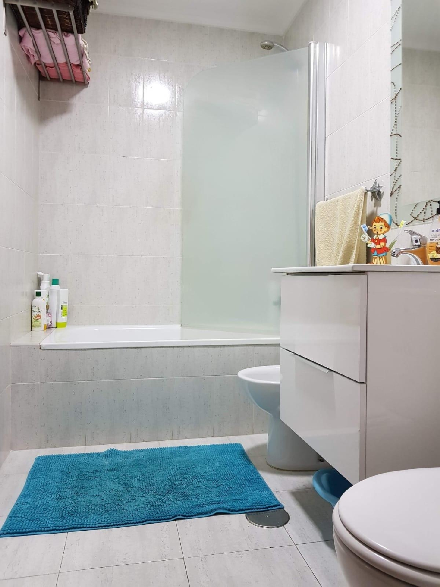  à vendre appartement Puerto Real Bahía De Cádiz 5