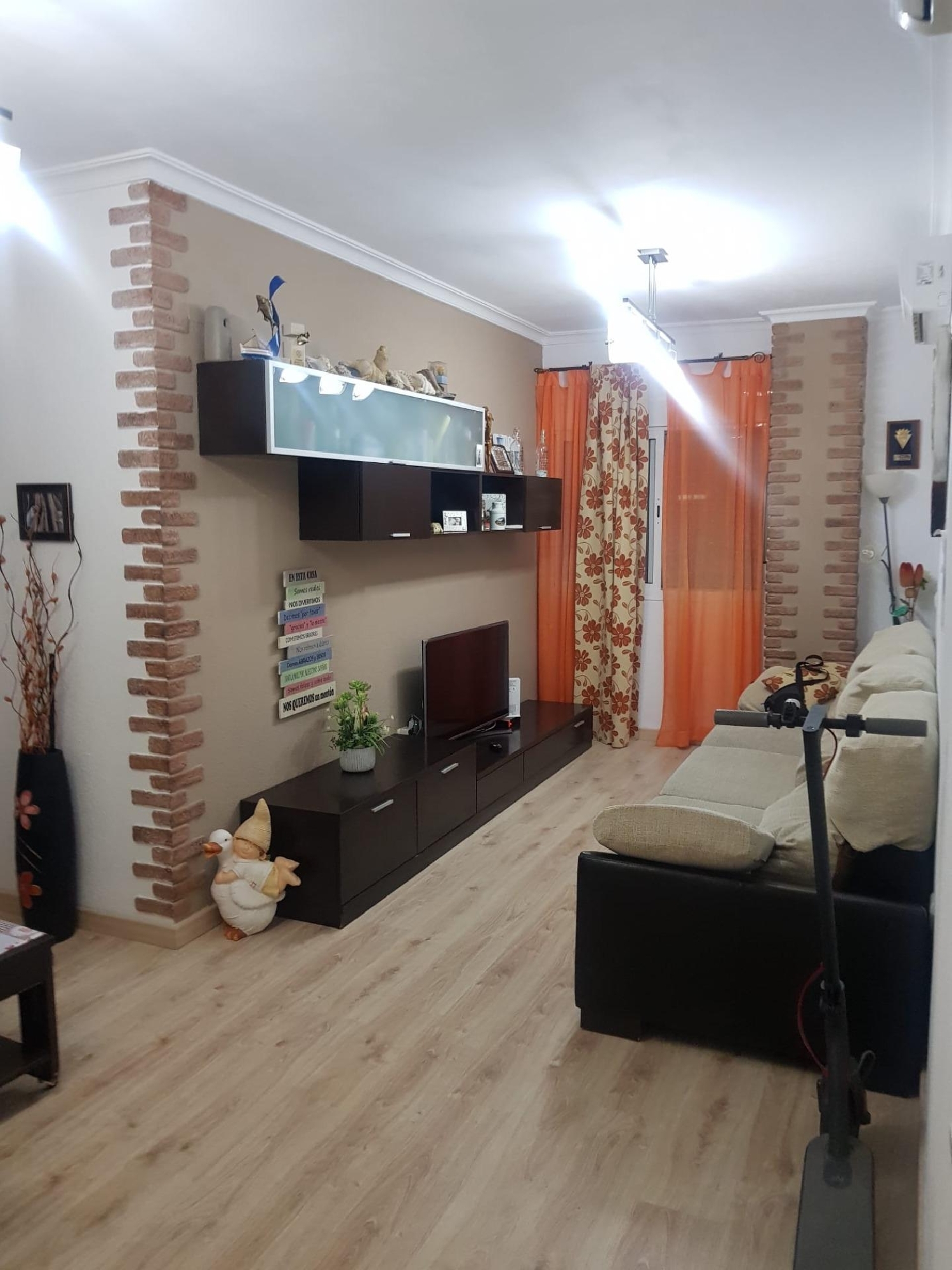 à vendre appartement Puerto Real Bahía De Cádiz 4