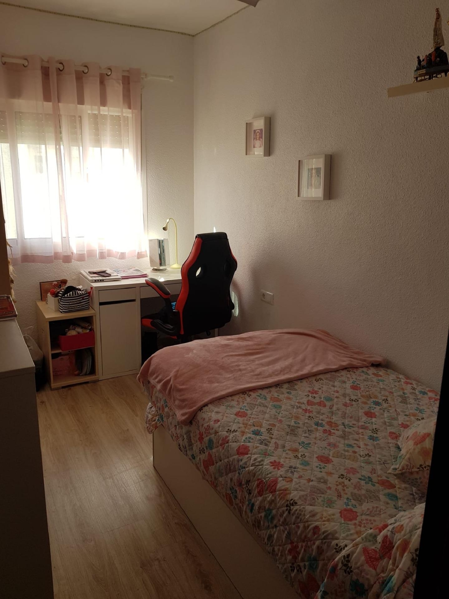  à vendre appartement Puerto Real Bahía De Cádiz 7