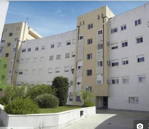 Puerto Real Bahía De Cádiz appartement foto 6287651