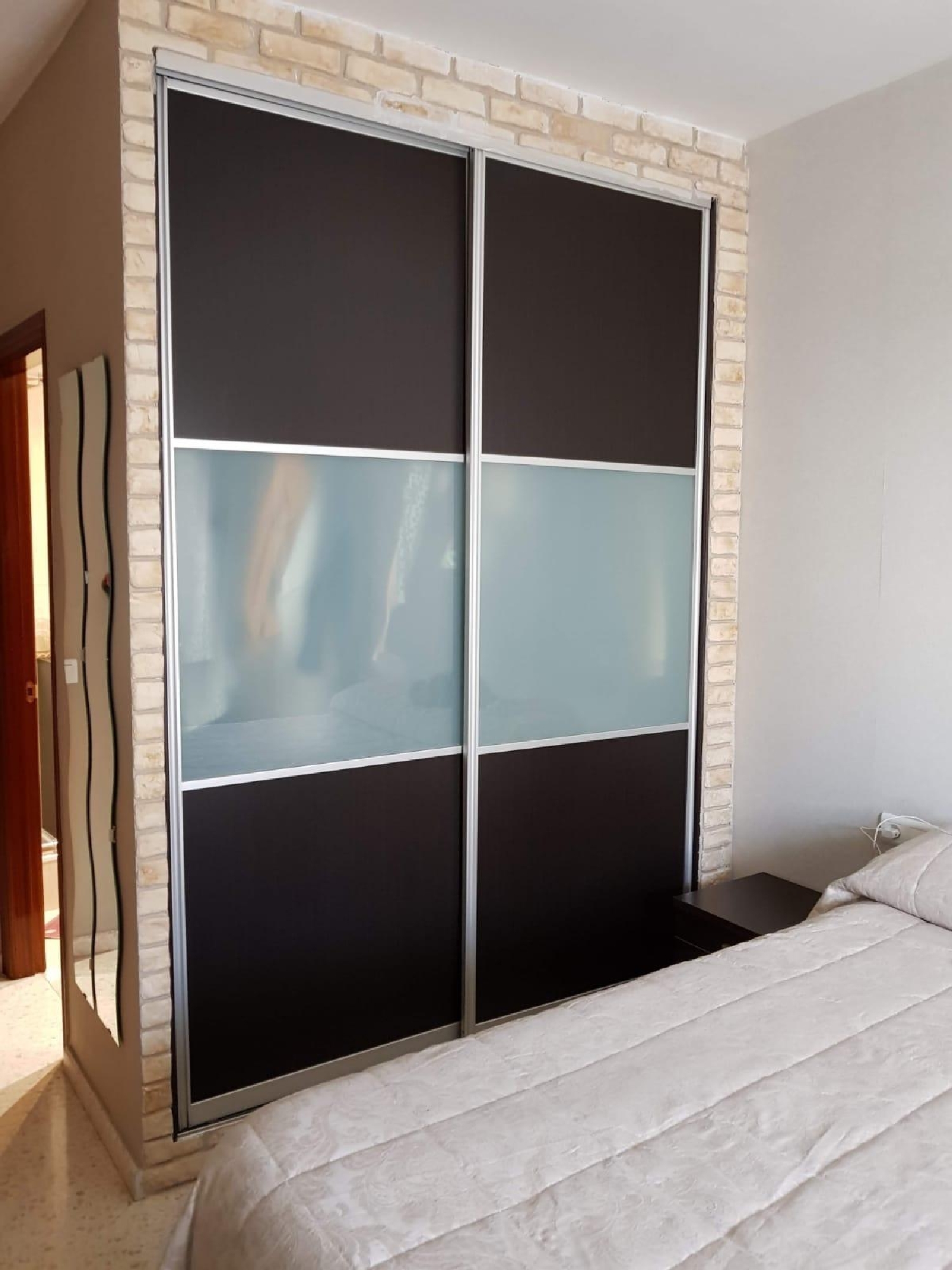  à vendre appartement Puerto Real Bahía De Cádiz 8