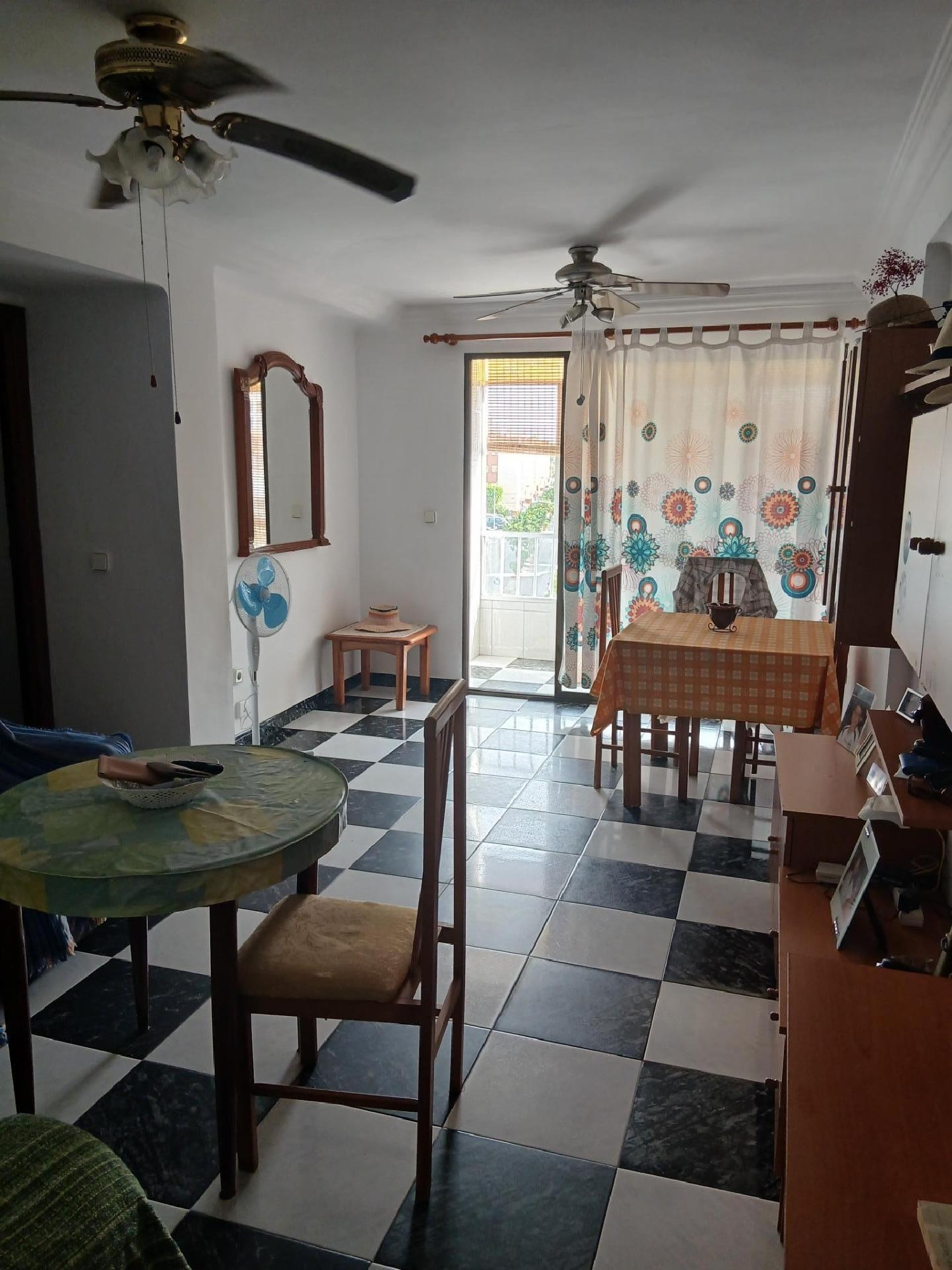  for sale apartment Puerto Real Bahía De Cádiz 4